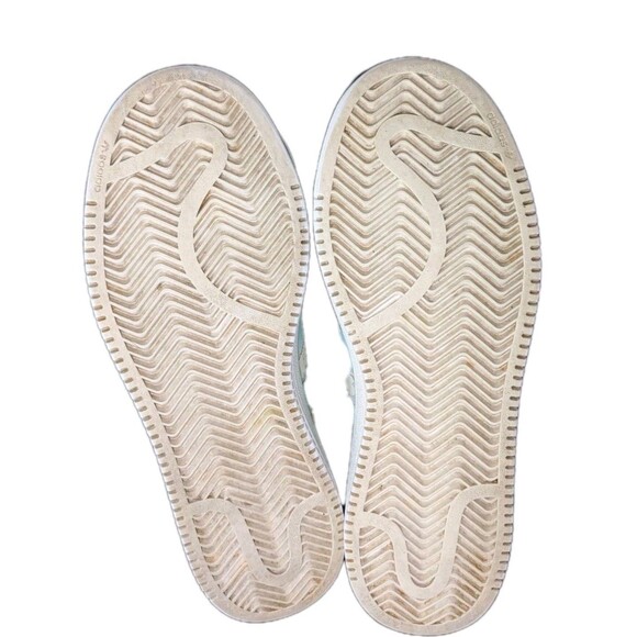 Adidas Superstar OT Tech H05637 Pastel Halo Mint Pink Cream Women’s 8 Shell Toe - Picture 8 of 10